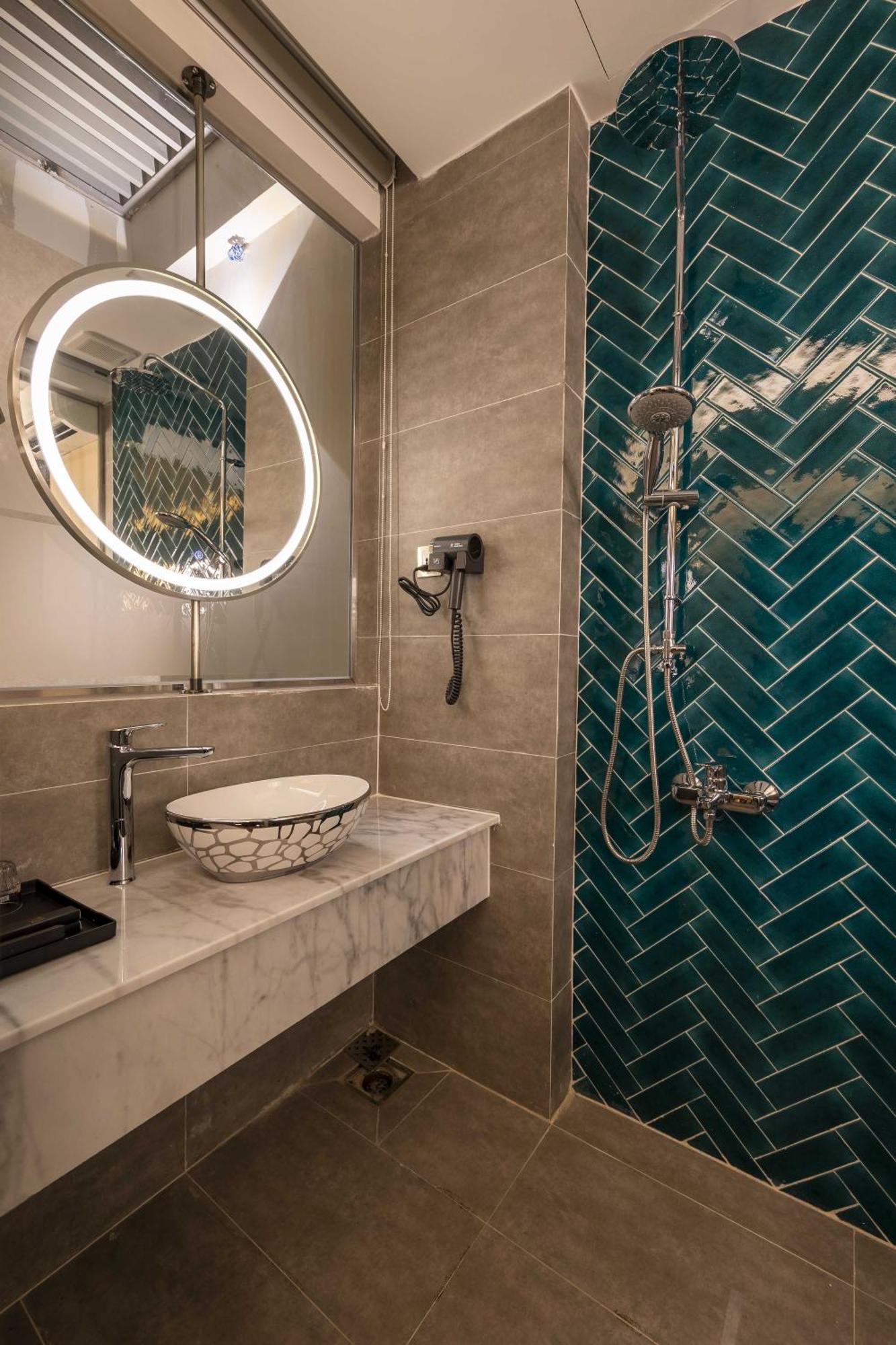 H A O Boutique Hotel Πόλη Χο Τσι Μινχ Εξωτερικό φωτογραφία