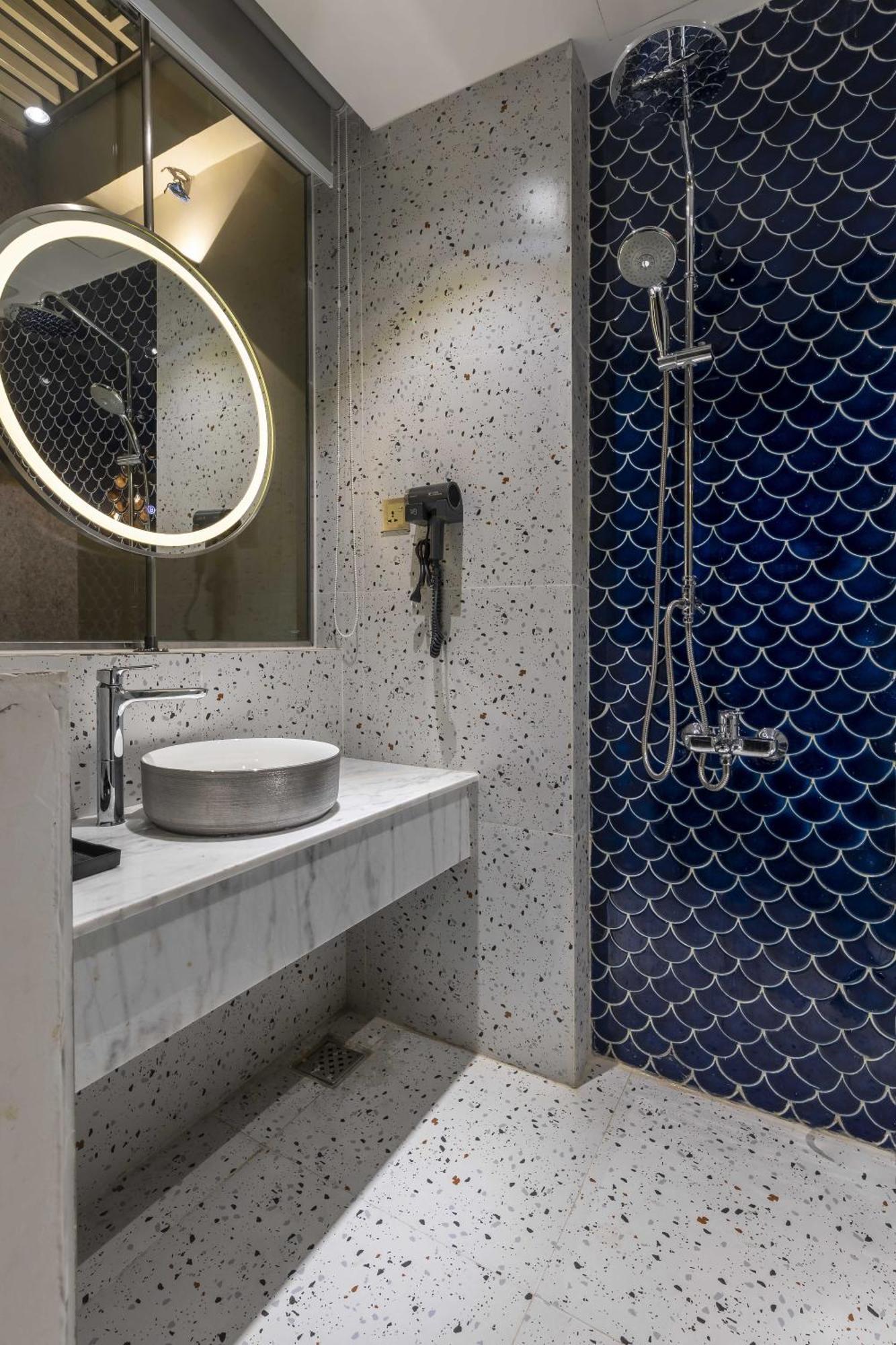 H A O Boutique Hotel Πόλη Χο Τσι Μινχ Εξωτερικό φωτογραφία