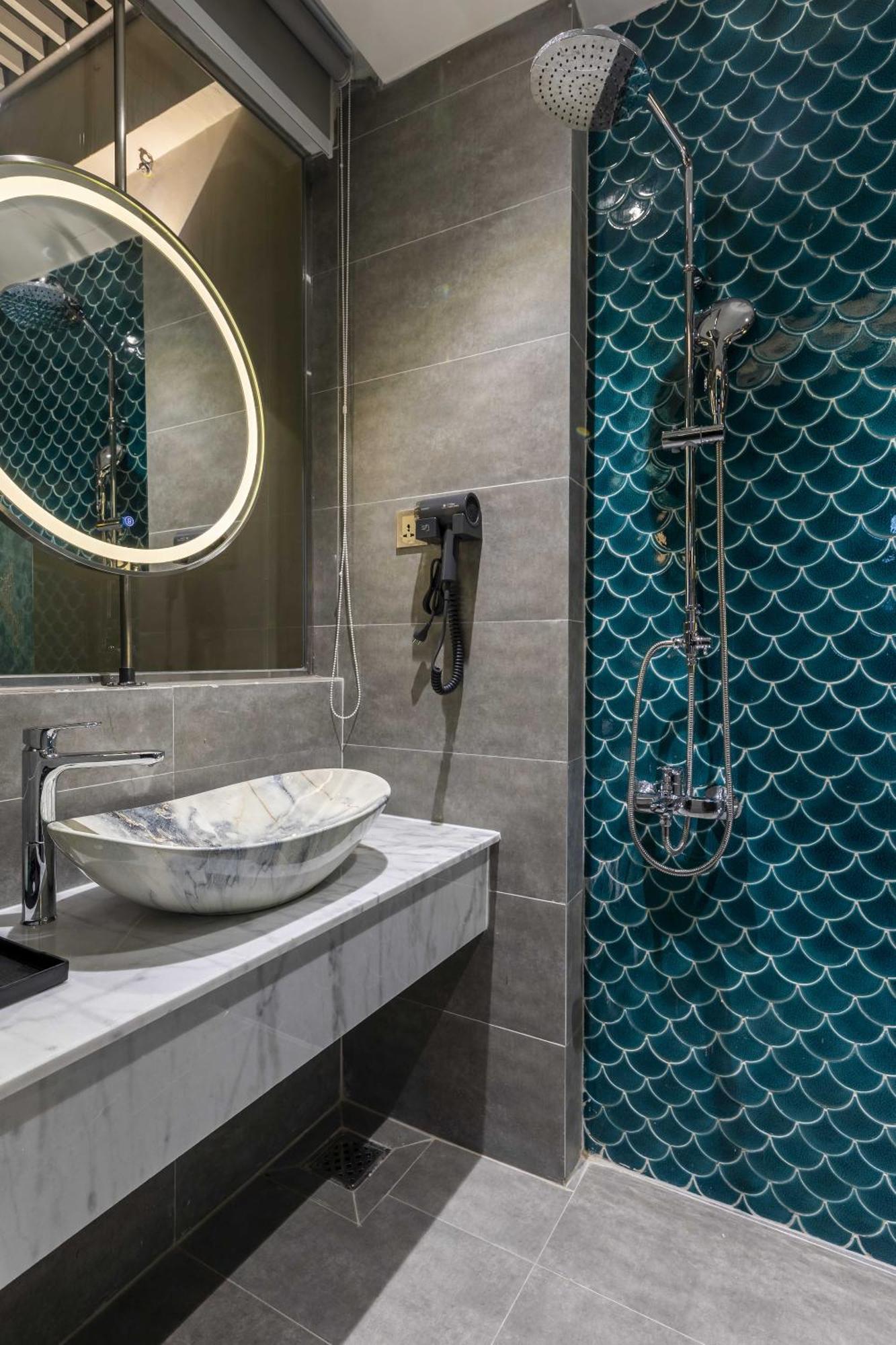 H A O Boutique Hotel Πόλη Χο Τσι Μινχ Εξωτερικό φωτογραφία